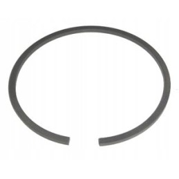 Sandarinimo žiedas II šlifavimas C 360 96 3