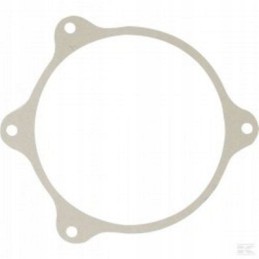 Diferencialo dangtelio tarpiklis c 360