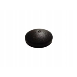 John Deere L78703 lango tvirtinimo užsukamas dangtelis