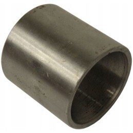 Vairo korpuso rankovė, plati, c 360