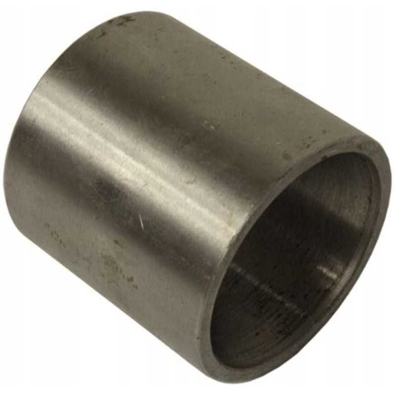 Vairo korpuso rankovė, plati, c 360