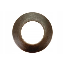 722209021n spyruoklinė poveržlė tinka Baltarusijai