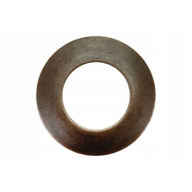 722209021n spyruoklinė poveržlė tinka Baltarusijai