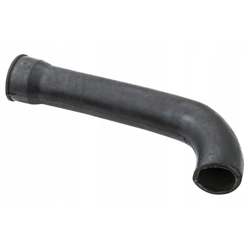 80013093n viršutinė radiatoriaus žarna tinka Zetor