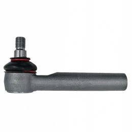 Skersinės vairo trauklės rutulinis šarnyras 38718016