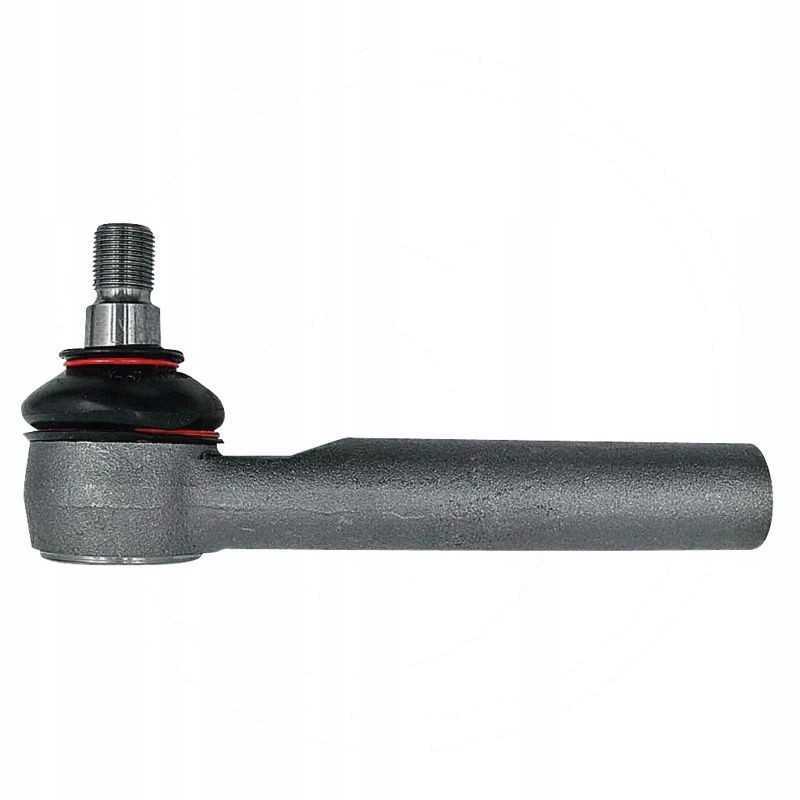 Skersinės vairo trauklės rutulinis šarnyras 38718016