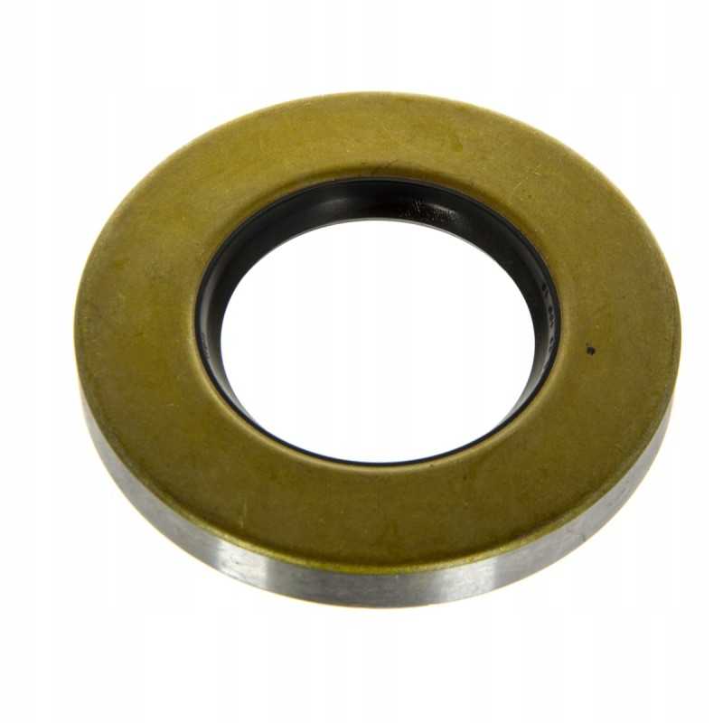 Kaitinamasis sandariklis 55x100x13mm