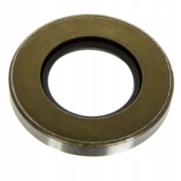 Kaitinamasis sandariklis 55x100x13mm