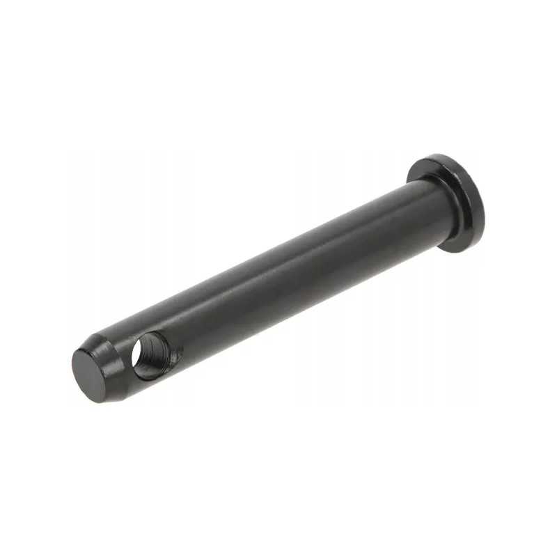 Smeigtukas 19x105 mm 1 kat