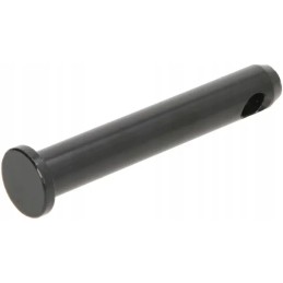 Smeigtukas 19x105 mm 1 kat
