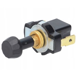 Ištraukite jungiklį 12 24v