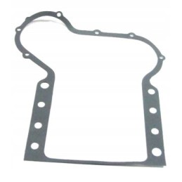 Priekinio dangtelio tarpiklis zetor zetor 69010285 moto