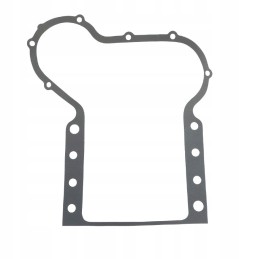 Priekinio dangtelio tarpiklis zetor zetor 69010285 moto