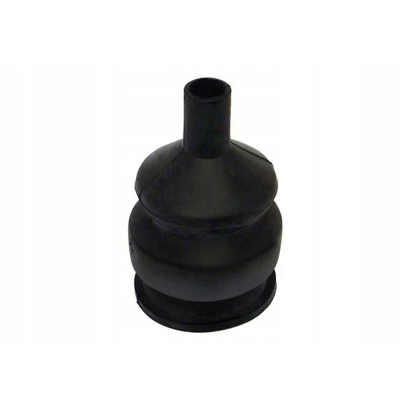 Vph1649 guminis dangtelis