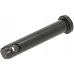 Smeigtukas 22x103 mm 1 kat