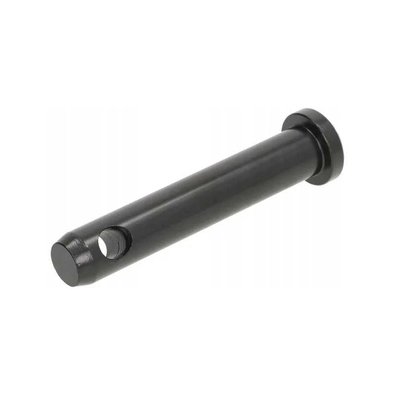 Smeigtukas 22x103 mm 1 kat