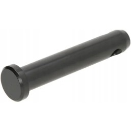Smeigtukas 22x103 mm 1 kat
