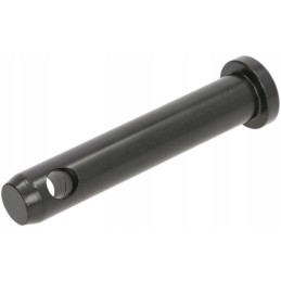 Smeigtukas 22x103 mm 1 kat