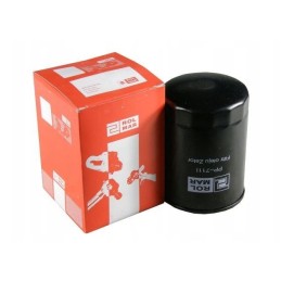 Alyvos filtras zetor 77010793 pp 711i