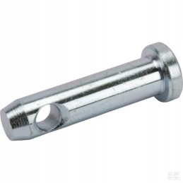 Smeigtukas 19x57 mm cat 1