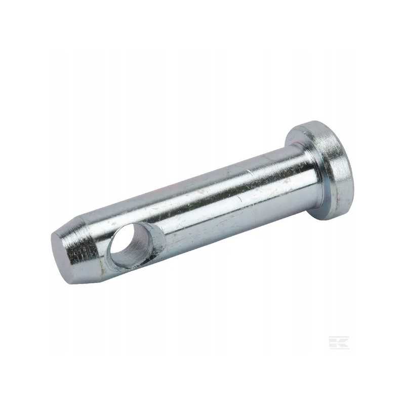 Smeigtukas 19x57 mm cat 1