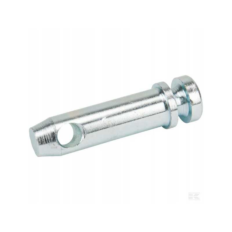 Smeigtukas 20x52 mm katė 1