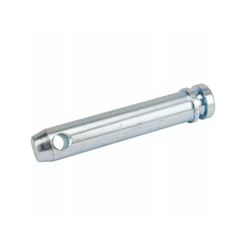 Smeigtukas 25 4x110 mm 2 kat. kramp z325110kr