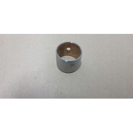 Švaistiklio rankovė pronar zefir 85 originalus