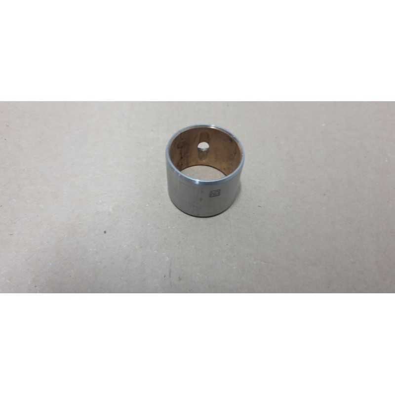 Švaistiklio rankovė pronar zefir 85 originalus