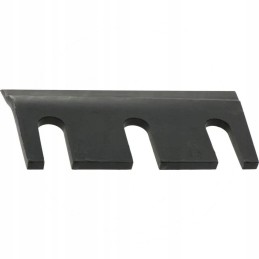 Įstrižas pjovimo peilis 190190076