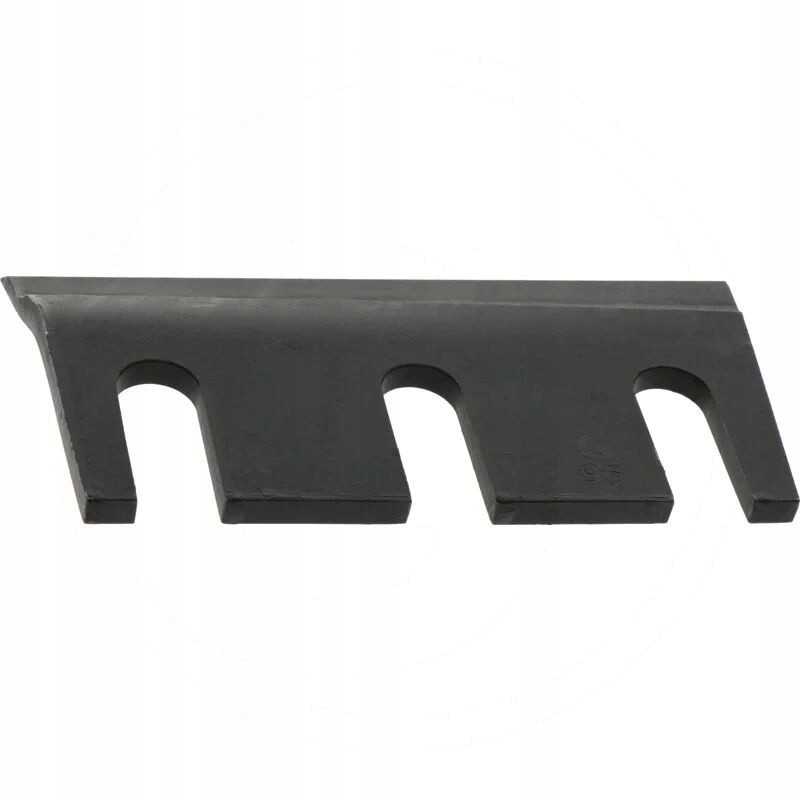 Įstrižas pjovimo peilis 190190076