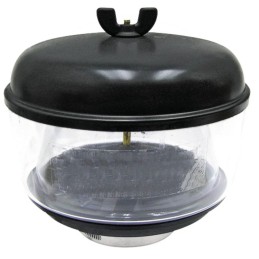 Oro pirminis filtras 5679987