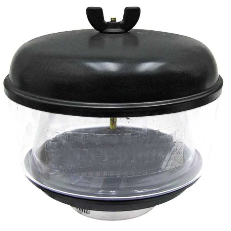 Oro pirminis filtras 5679987