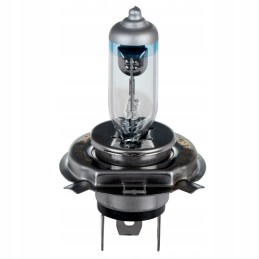 Halogeninė lemputė h4 12v einparts 130 2 vnt