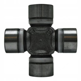 Nereikalaujantis priežiūros kryžių rinkinys 72702197