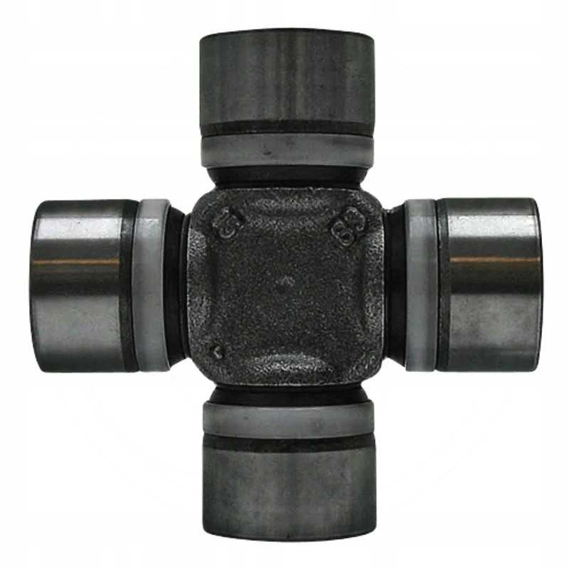 Nereikalaujantis priežiūros kryžių rinkinys 72702197