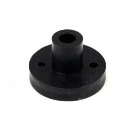 Plastikinė gertuvės vožtuvo poveržlė rf 20908101 rf