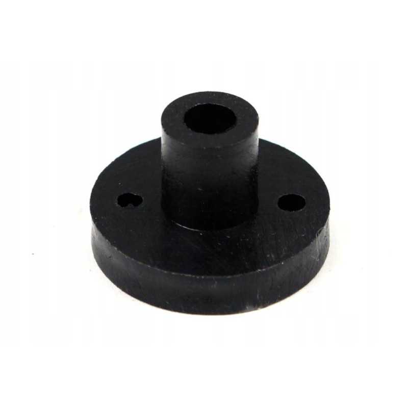 Plastikinė gertuvės vožtuvo poveržlė rf 20908101 rf