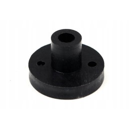 Plastikinė gertuvės vožtuvo poveržlė rf 20908101 rf