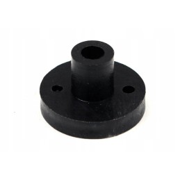 Plastikinė gertuvės vožtuvo poveržlė rf 20908101 rf