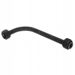 Zetor oro bako vamzdis