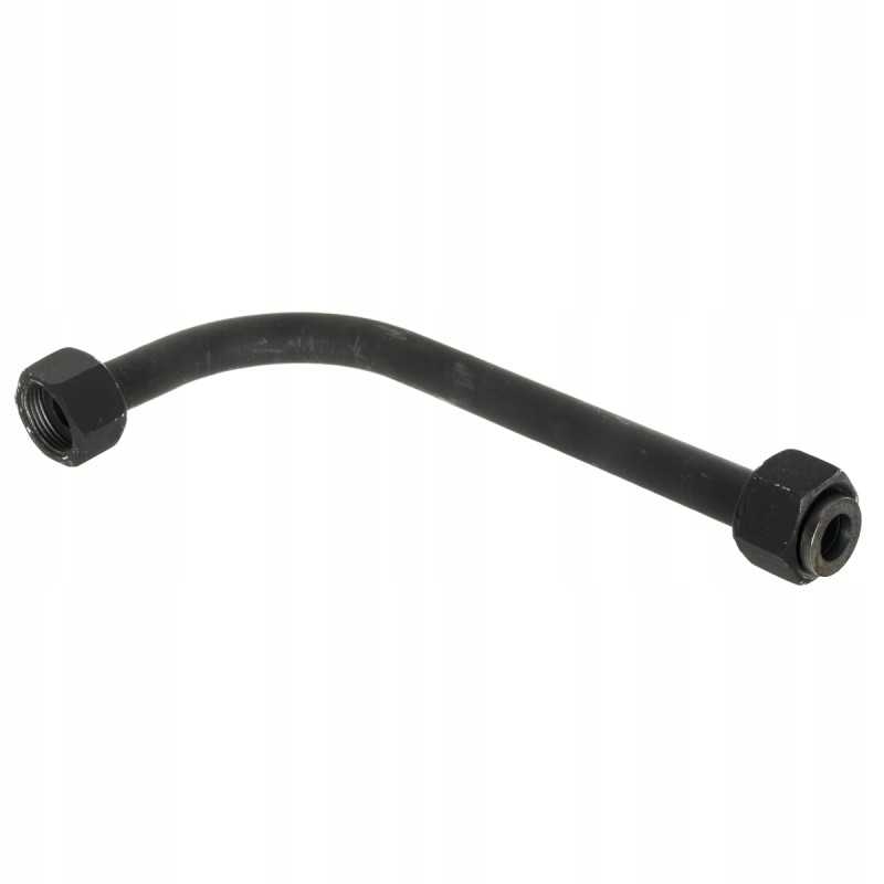 Zetor oro bako vamzdis