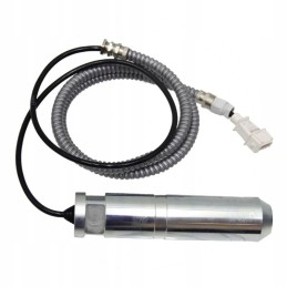 Matavimo kaištis 60 kn 71815105