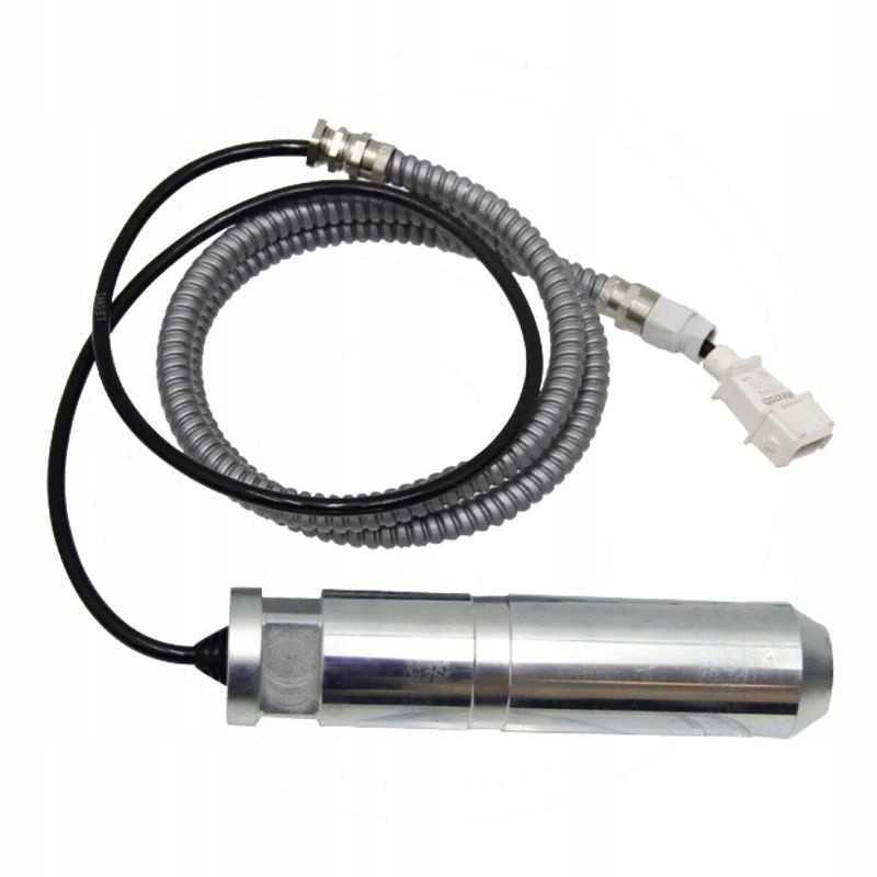 Matavimo kaištis 60 kn 71815105