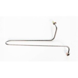 Aukšto slėgio vamzdžio cilindras II 6 cilindrai C 3