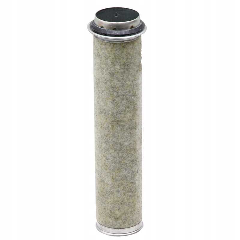 Puikus oro filtras 56mm 17mm granitas