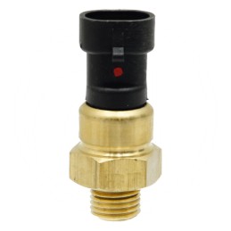 Temperatūros jungiklio valdymas 60760118