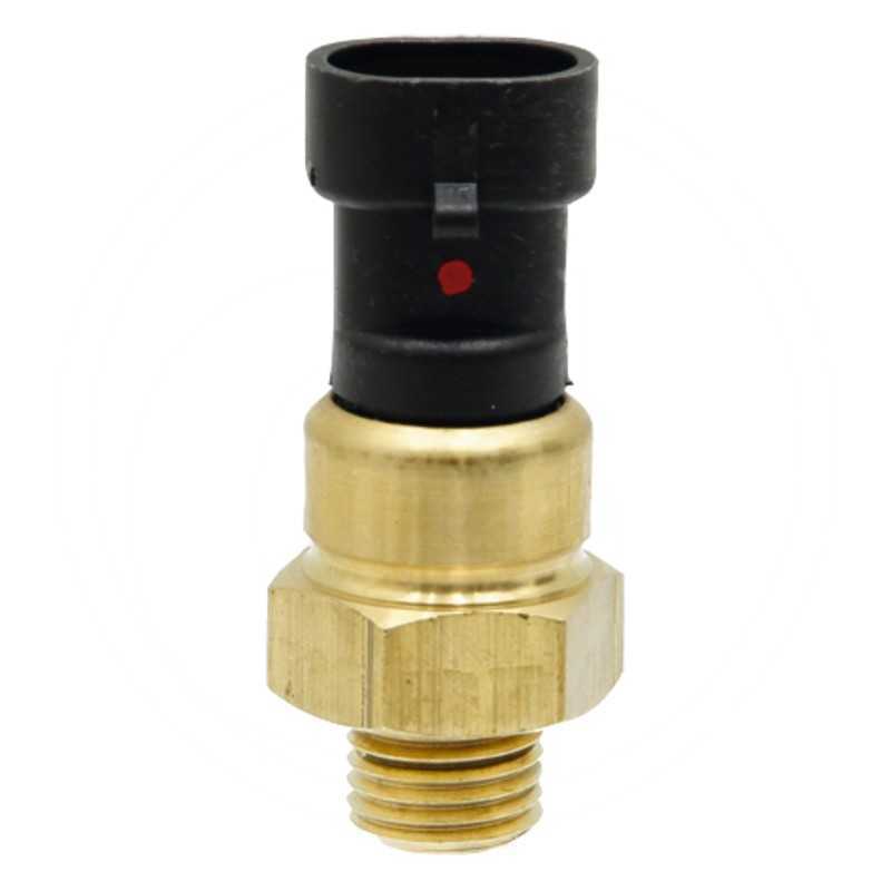 Temperatūros jungiklio valdymas 60760118