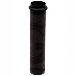 Puikus oro filtras 56mm 17mm granitas