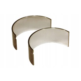 Vpc7042 švaistiklio guolių pora